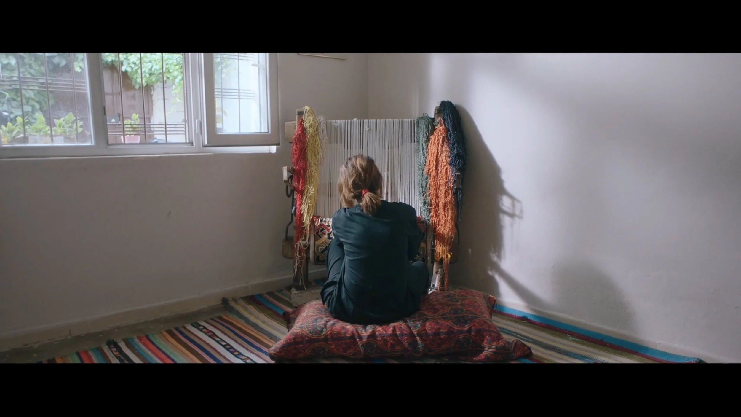 Still 2026-03-03 161155_1.1.1.jpg