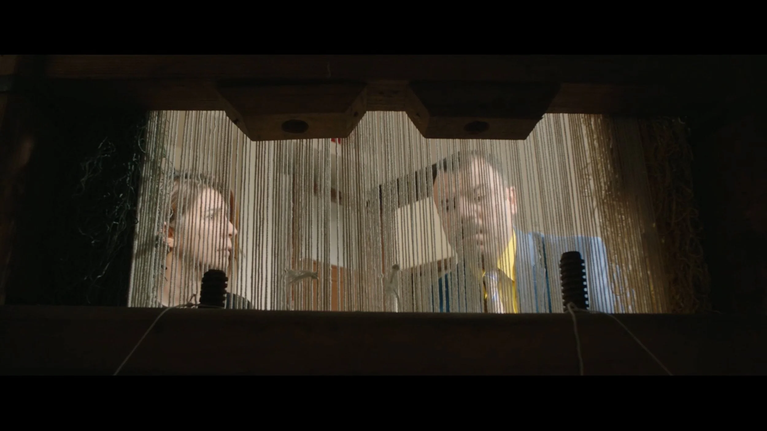 Still 2026-03-03 161155_1.1.5.jpg