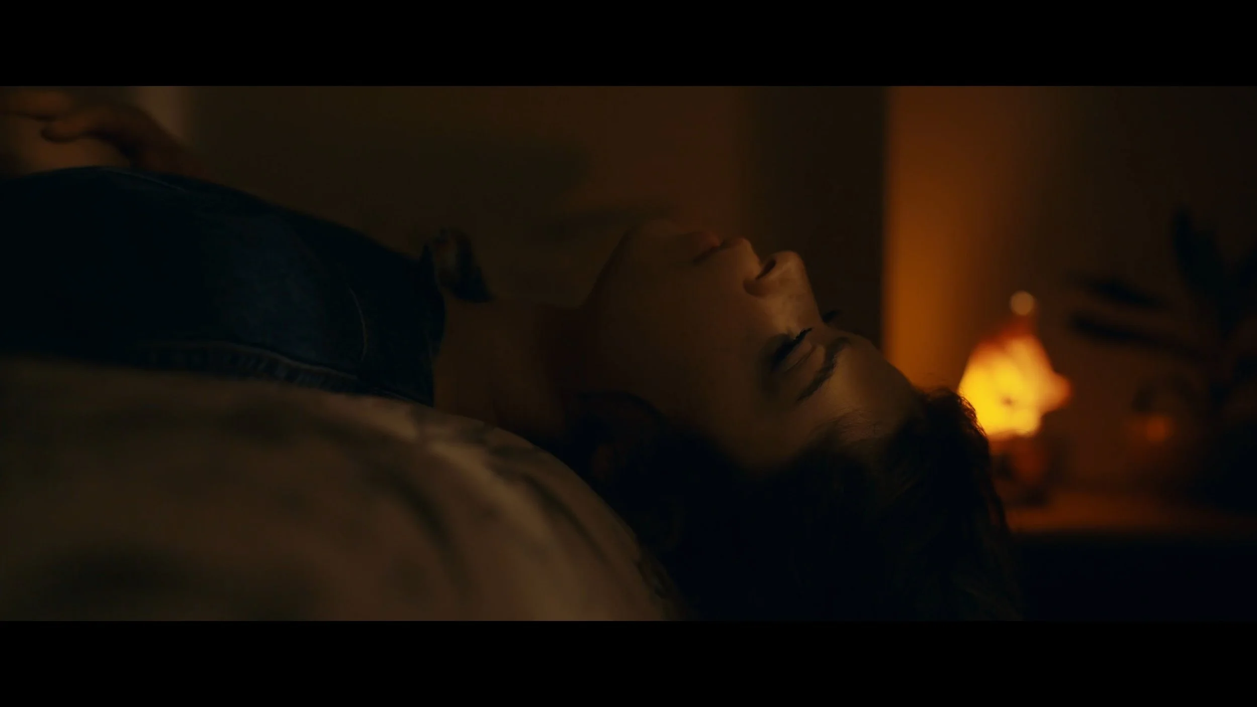 Still 2026-03-03 162653_1.1.18.jpg