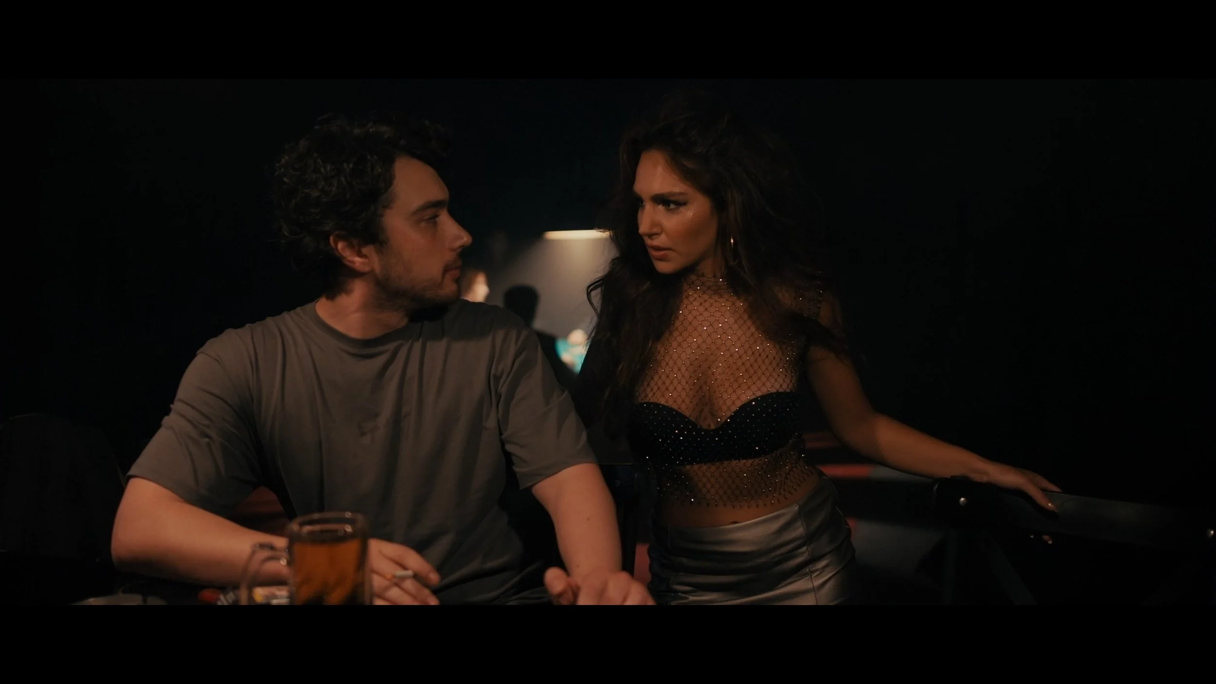 Still 2026-03-03 152943_1.1.7.jpg