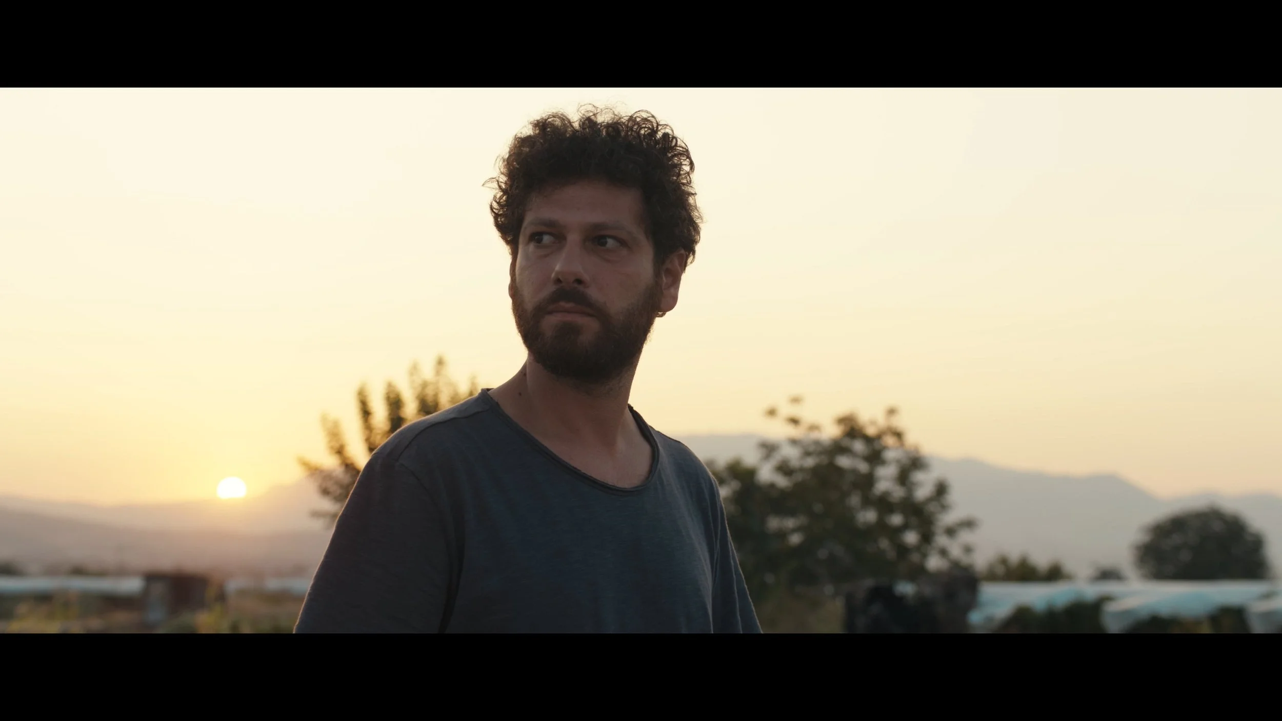 Still 2026-03-03 155727_1.1.21.jpg