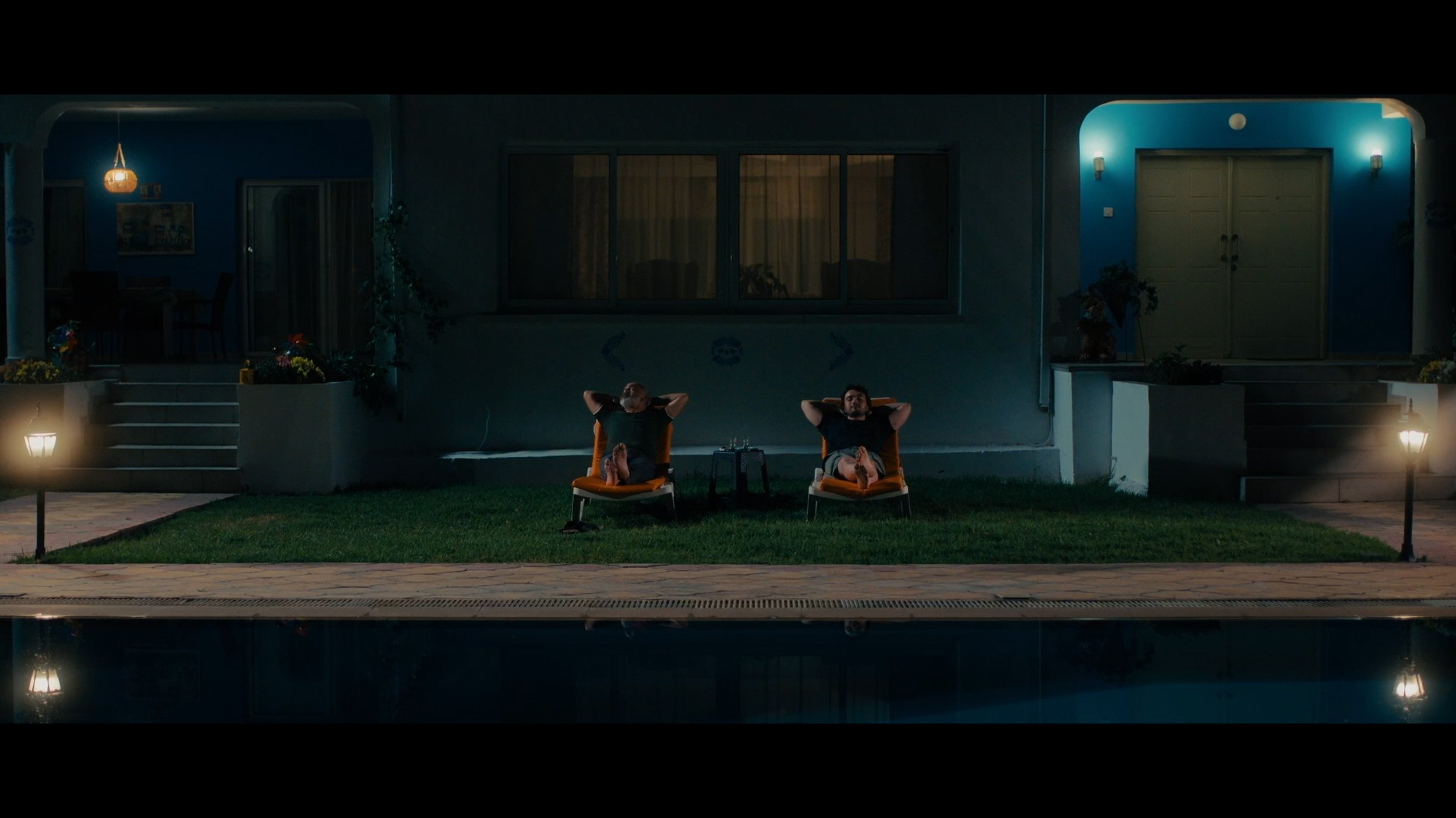 Still 2026-03-03 152943_1.1.18.jpg