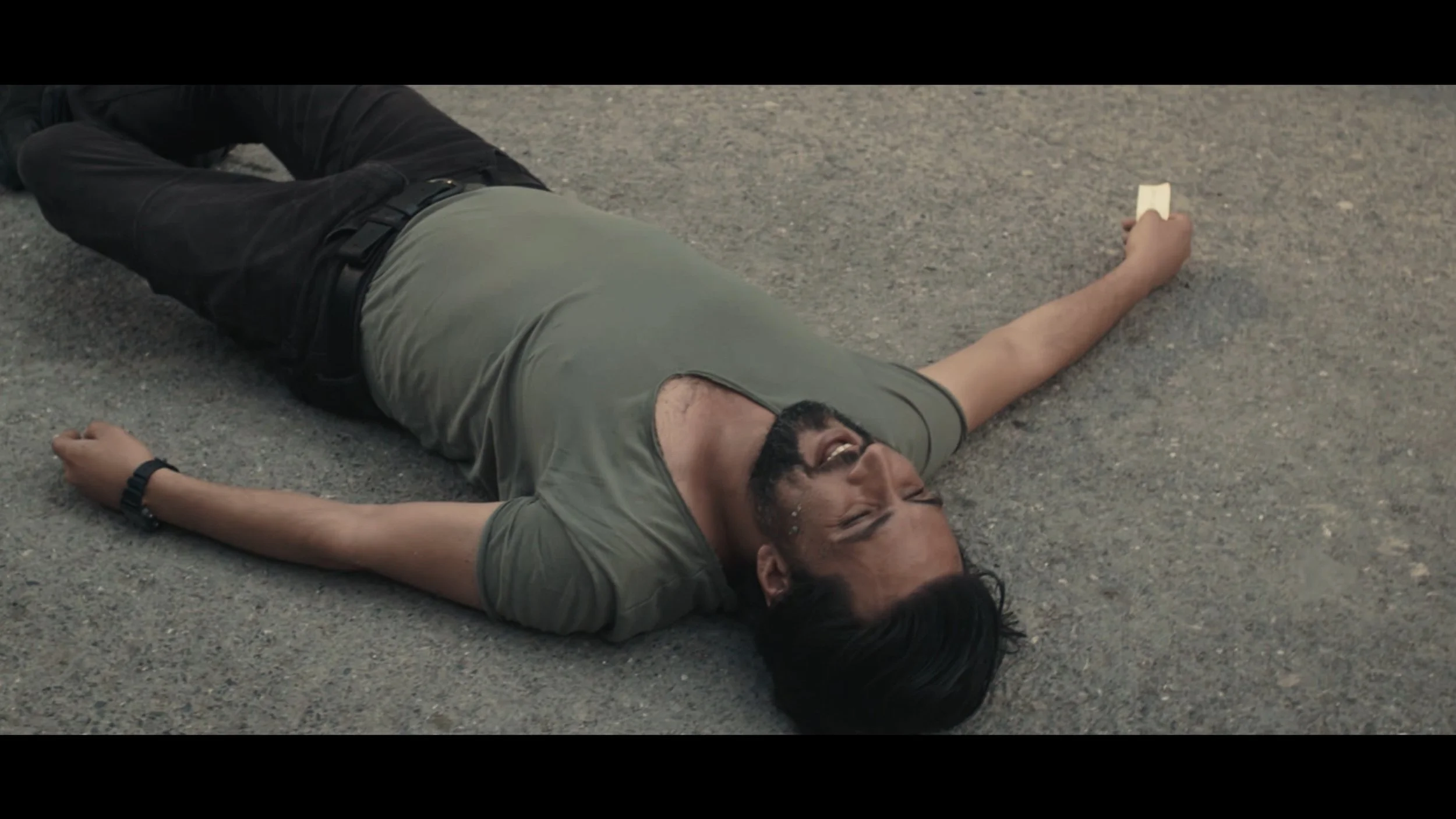 Still 2026-03-03 161940_1.1.13.jpg