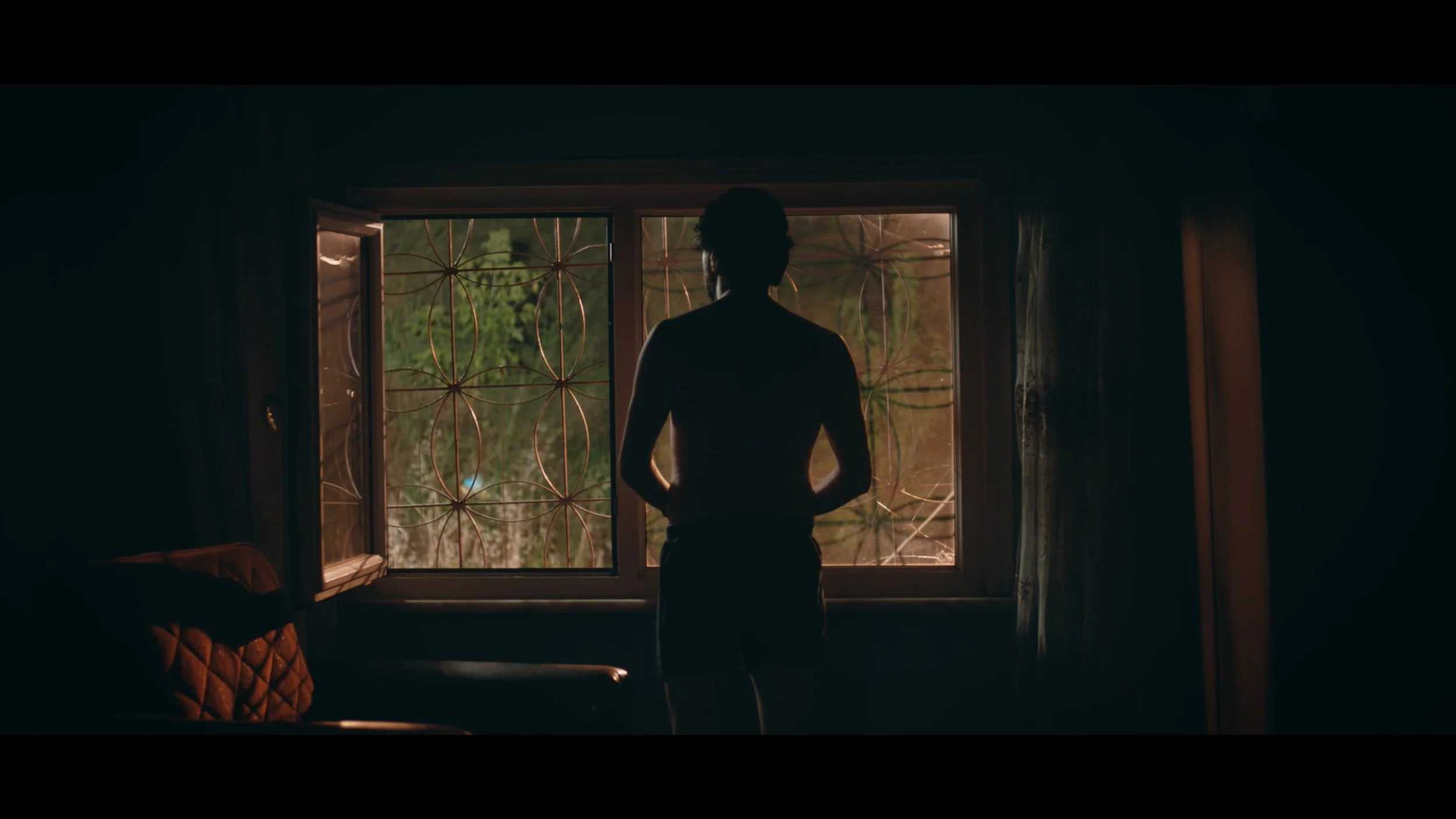 Still 2026-03-03 161940_1.1.9.jpg