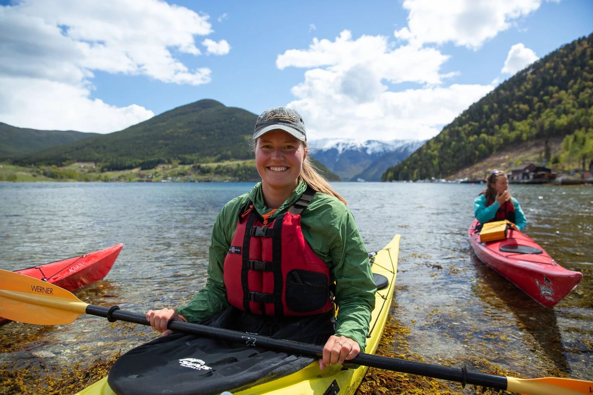 Falkeblikk - Kaupanger Kayak.jpg