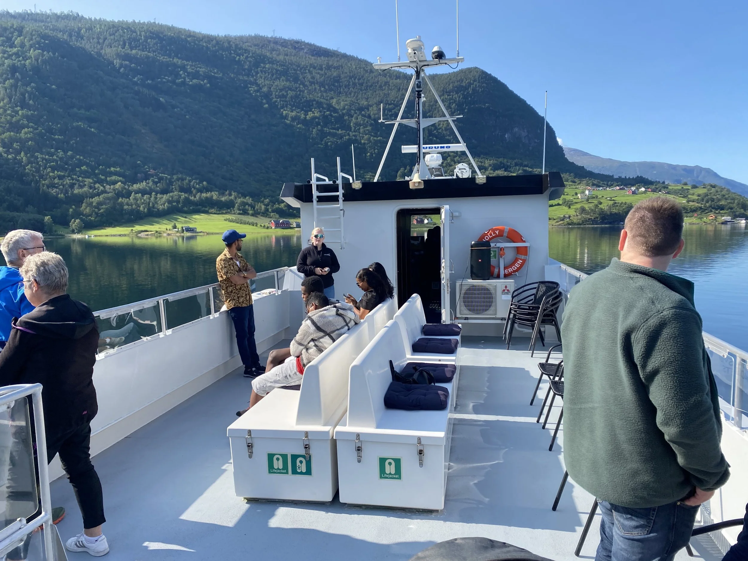 Guided+Fjord+Cruise+2.jpeg