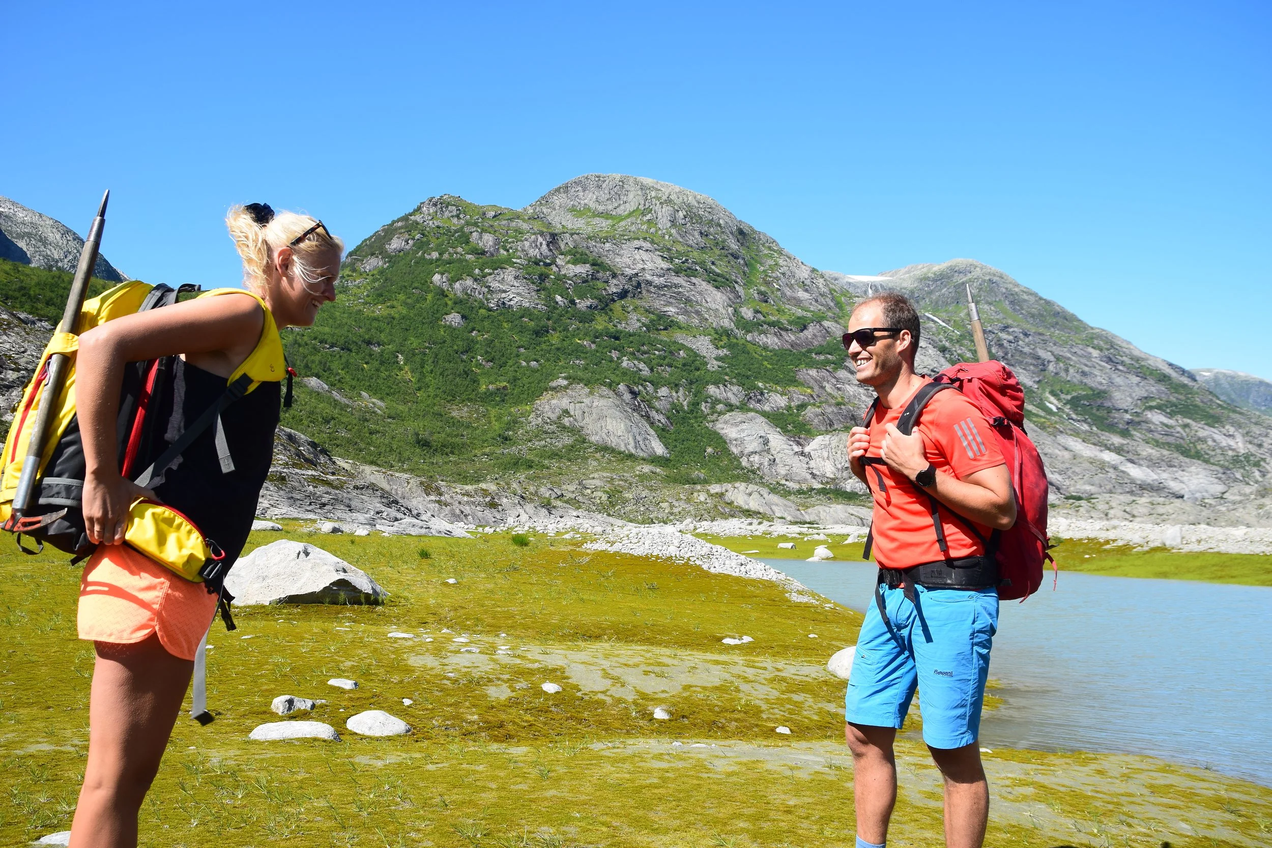 Fjord Active Hike.JPG