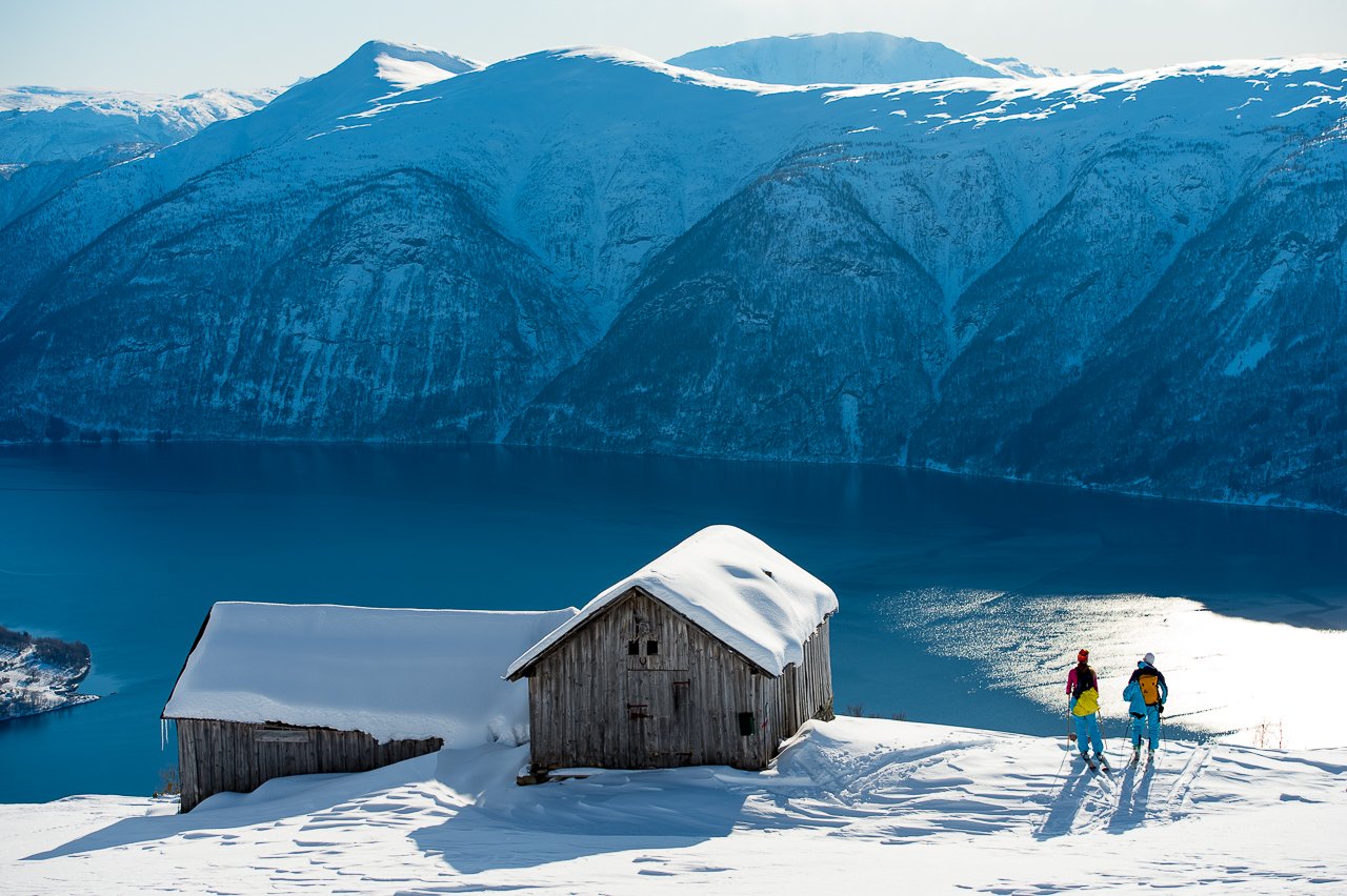MOLDEN WARRENMILLER_NORWAY_2327 FOTO SVERRE HJORNEVIK.JPG
