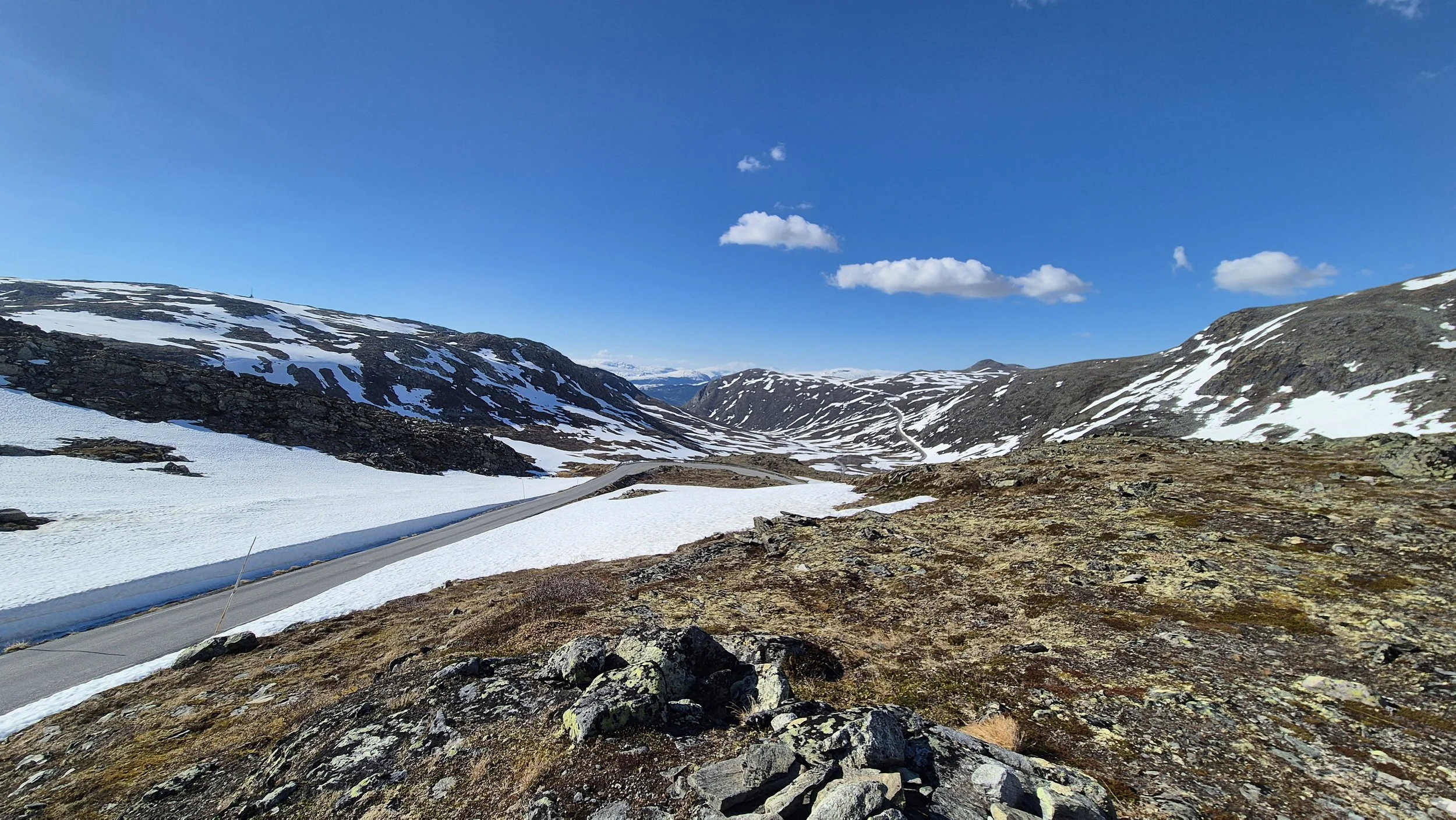 Tindevegen, Årdal Foto Håvard Nesbø(1).jpg