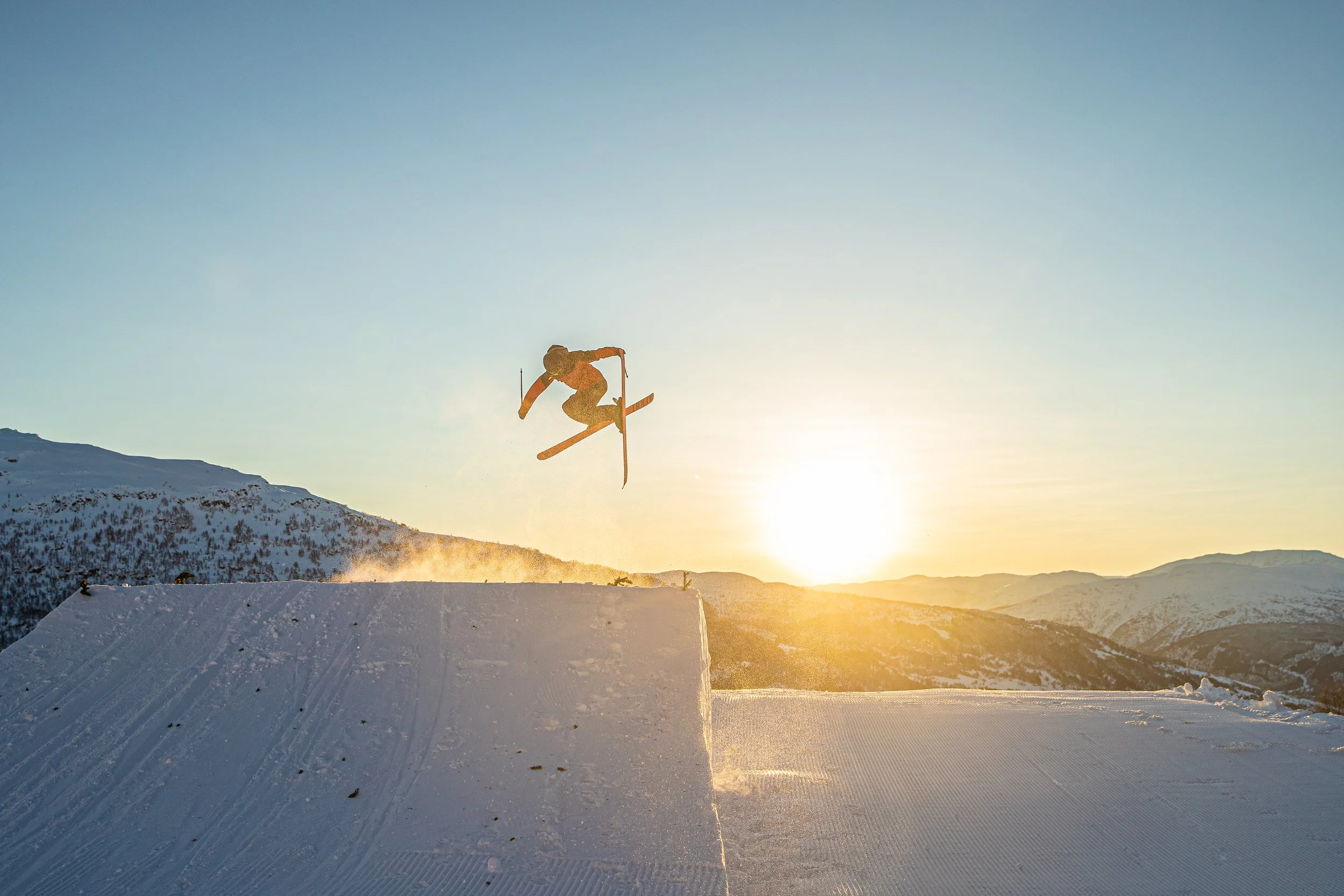 SOGNDAL SKIRESORT SUN FOTO HAVARD NESBO.JPG
