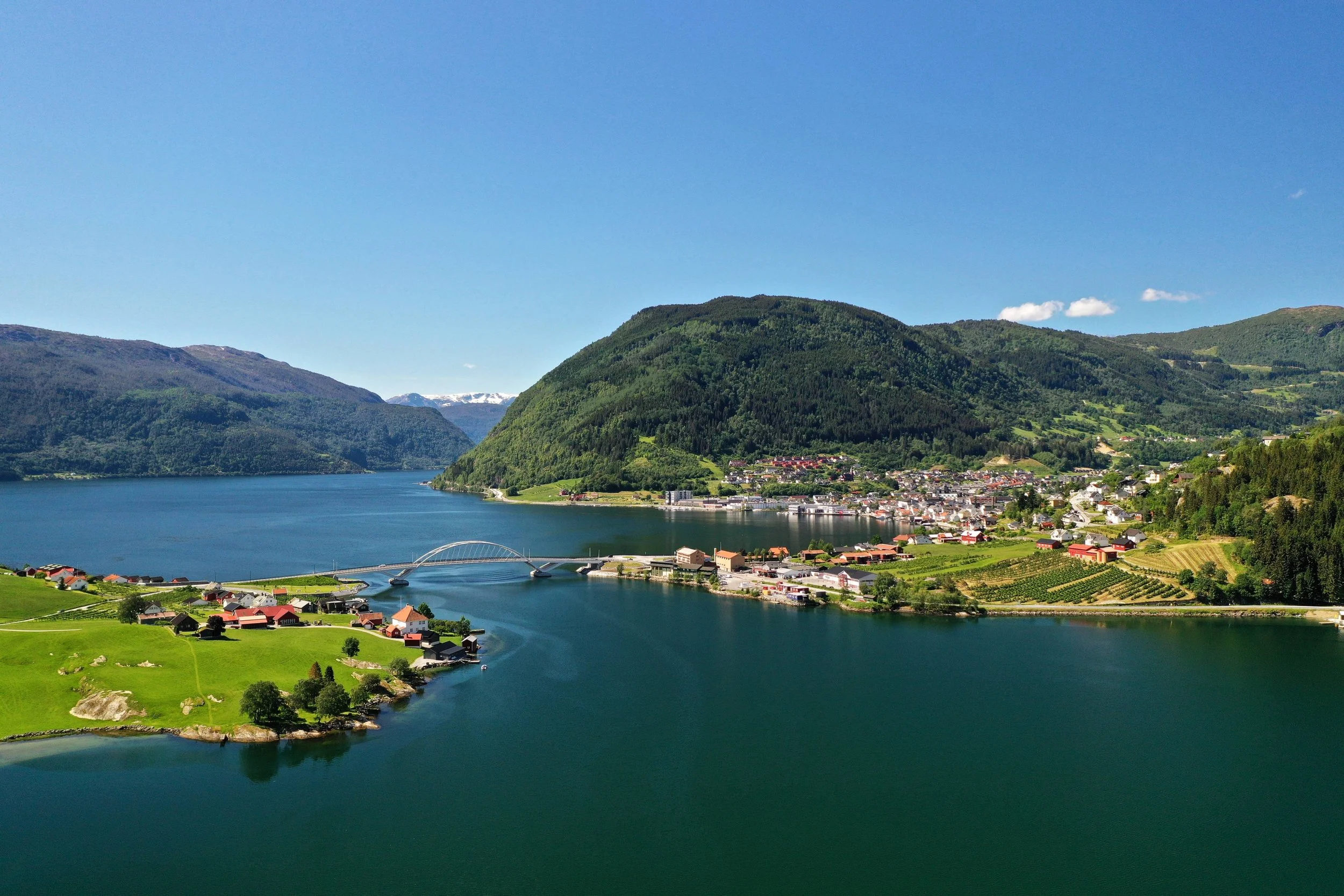 DJI_0177.jpg