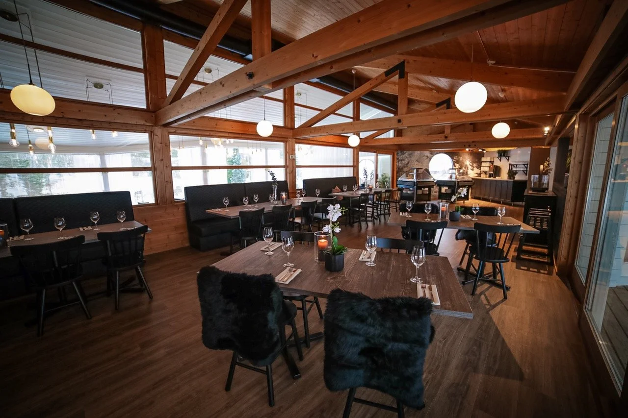 Vesterland Holiday Park - Restaurant-2 – large.jpeg