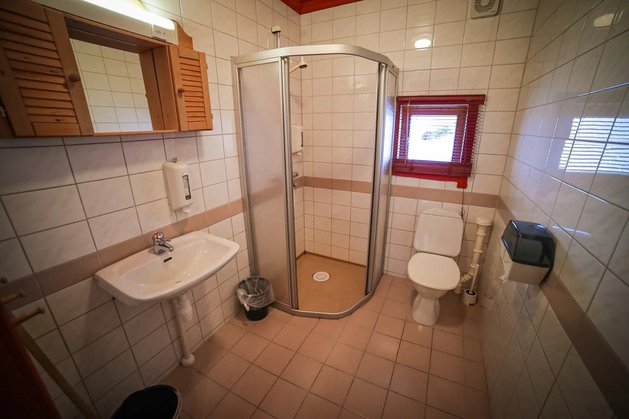 Vesterland Feriepark - Hytte 28D Romantisk-11 – stort.jpeg