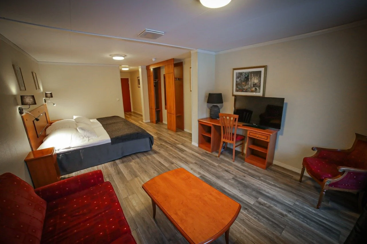 Vesterland Feriepark - Hotellrom-12 – stort.jpeg