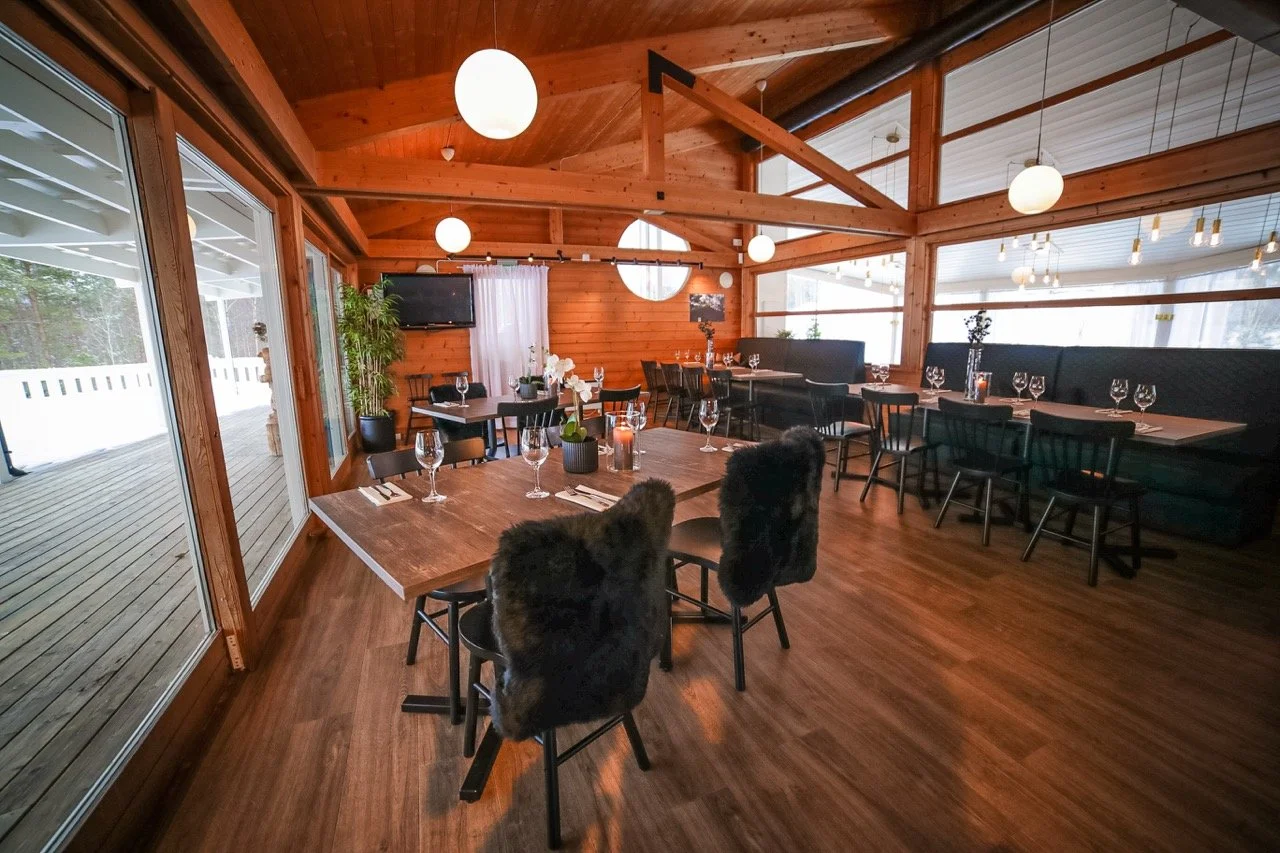 Vesterland Holiday Park - Restaurant-4 – large.jpeg
