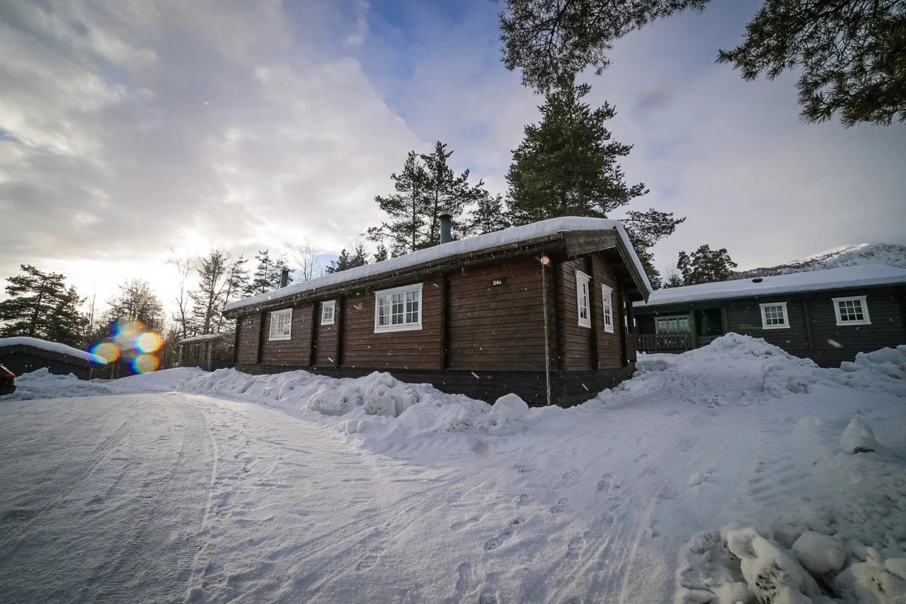 Vesterland Feriepark - Hytte 24A – stort.jpeg