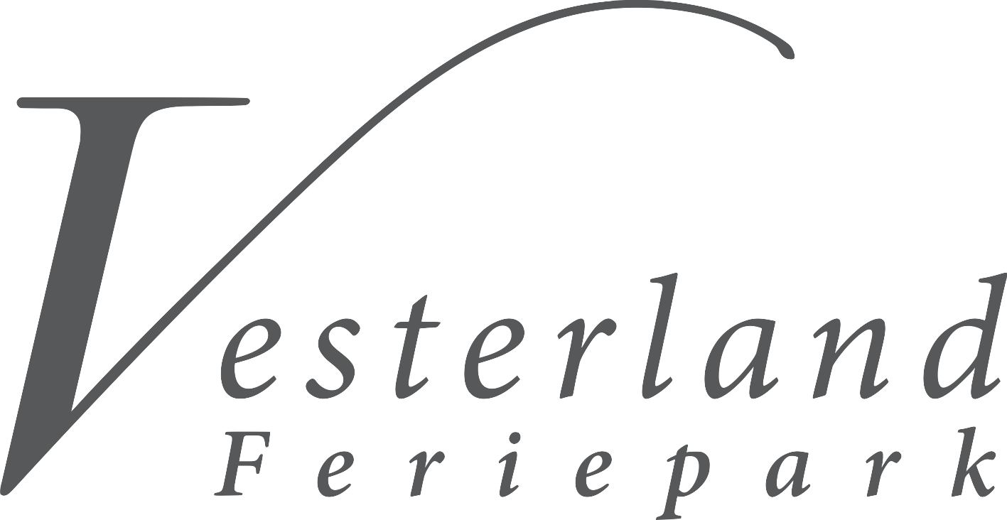 Vesterland Feriepark