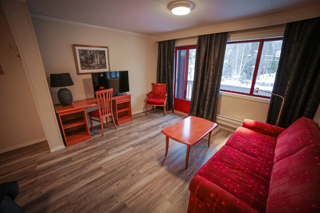 Vesterland Feriepark - Hotellrom-9 – stort.jpeg