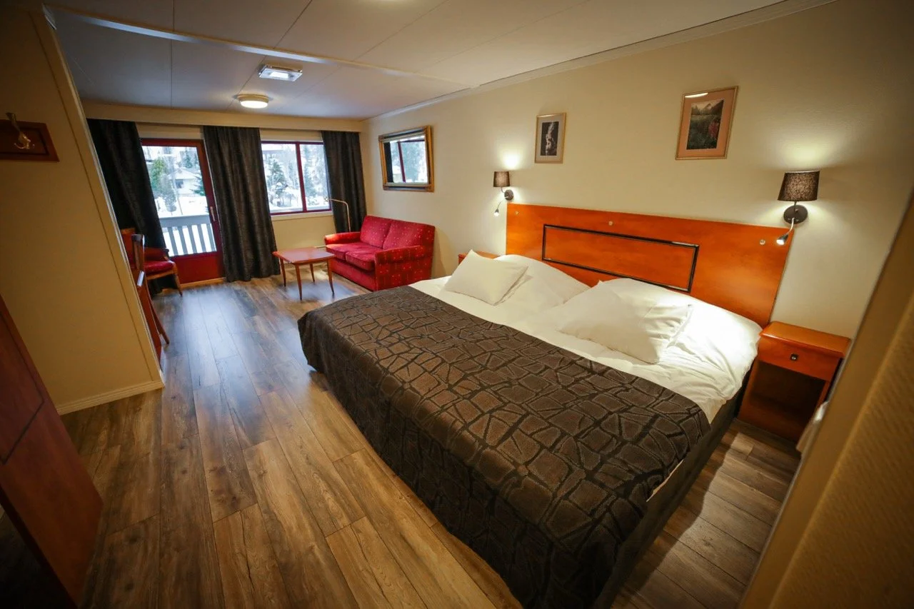 Vesterland Feriepark - Hotellrom-8 – stort.jpeg
