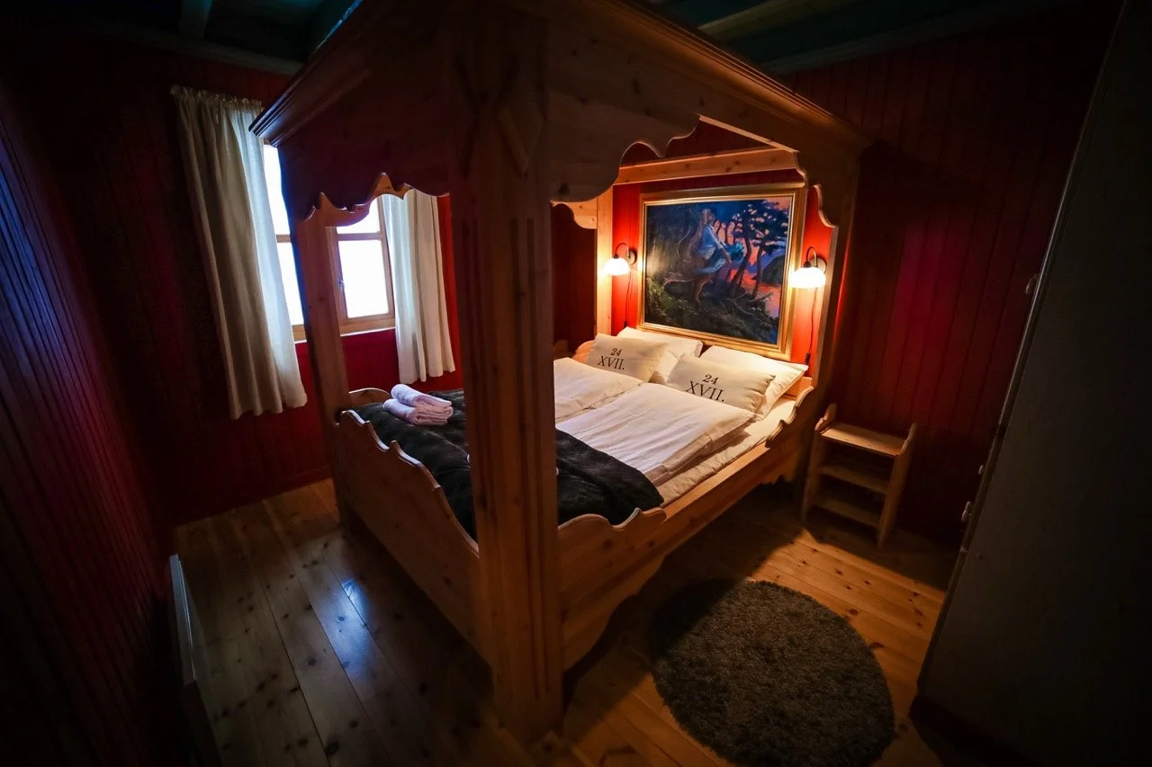 Vesterland Feriepark - Hytte 28D Romantisk-2 – stort.jpeg
