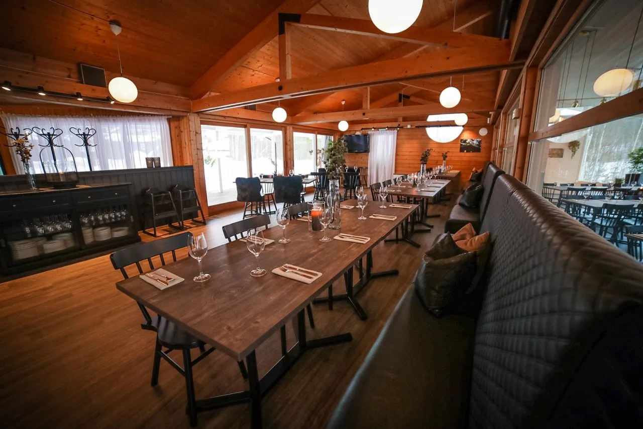 Vesterland Holiday Park - Restaurant-3 – large.jpeg