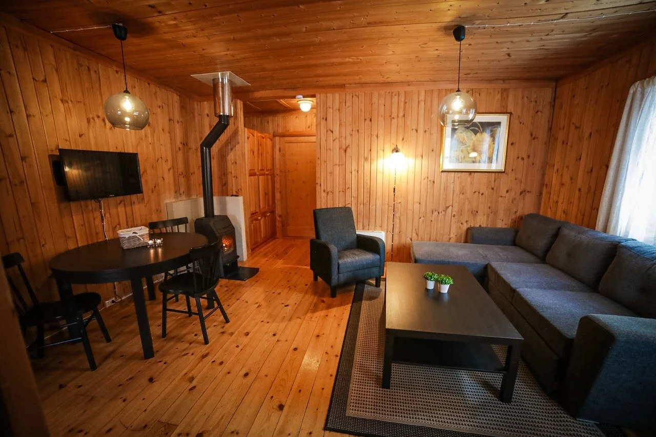 Vesterland Feriepark - Hytte 27D-9 – stort.jpeg