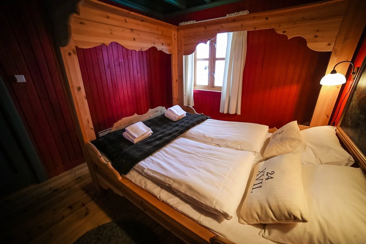 Vesterland Feriepark - Hytte 28D Romantisk-4 – stort.jpeg