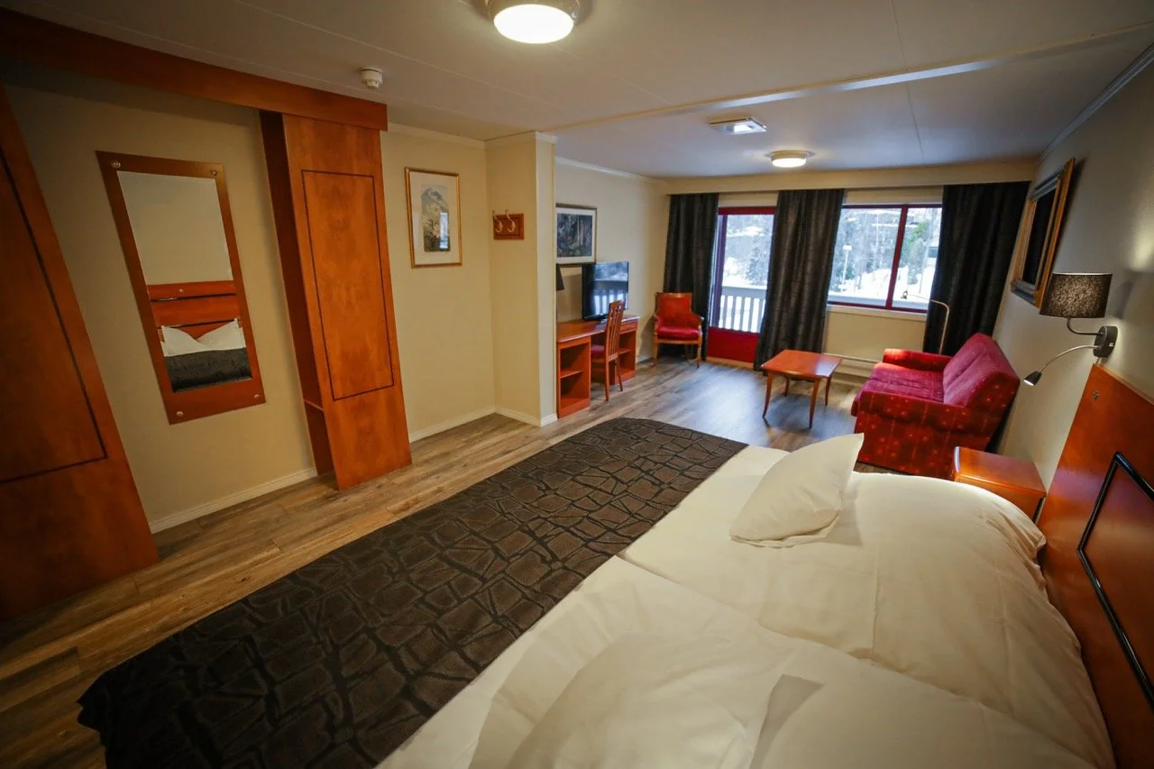 Vesterland Feriepark - Hotellrom-13 – stort.jpeg