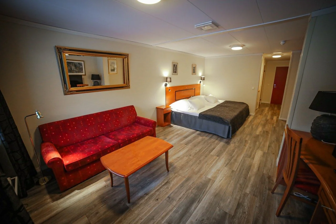 Vesterland Feriepark - Hotellrom-11 – stort.jpeg