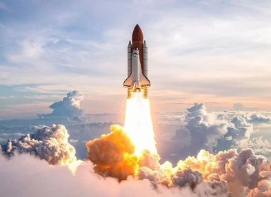 Preparing to Launch: The Ultimate SME Business Checklist
