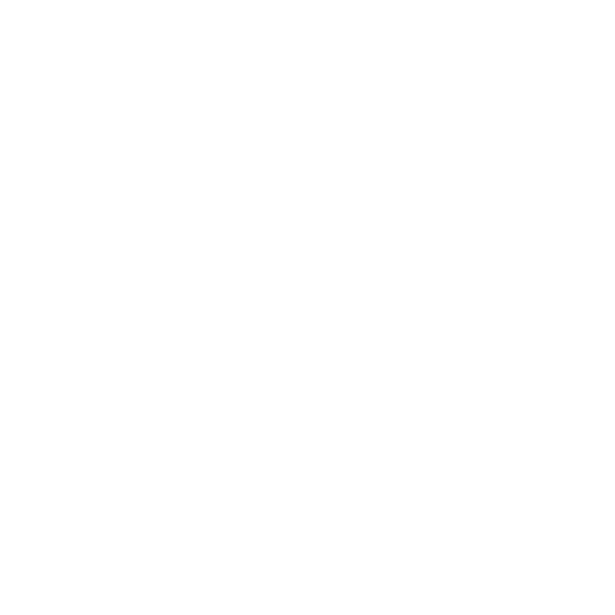 Icon of a hand holding a gear within a circle, representing settings or technical support.