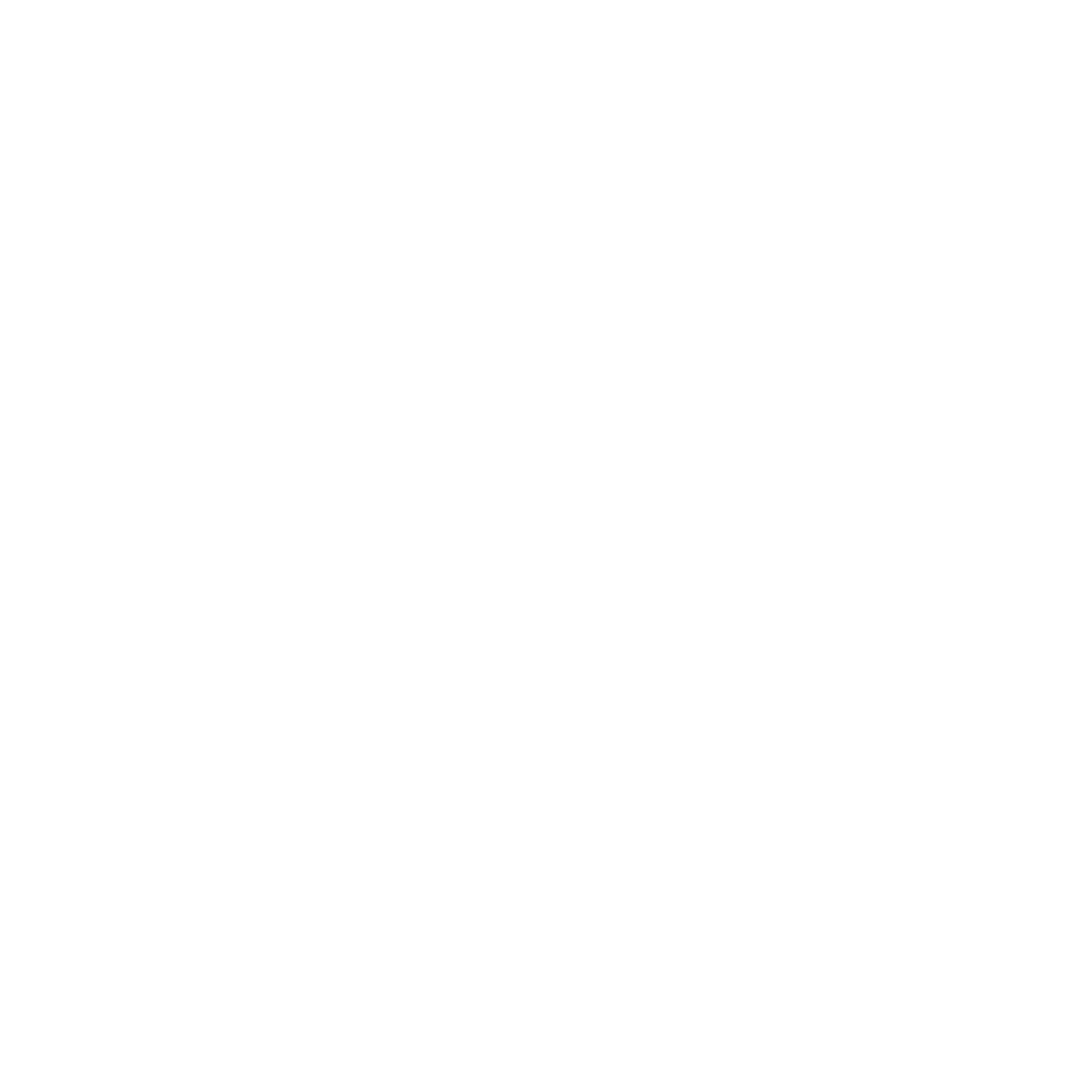 Line drawing of a human head profile with a brain illustration inside, surrounded by rays of light, symbolizing thinking or mental activity.