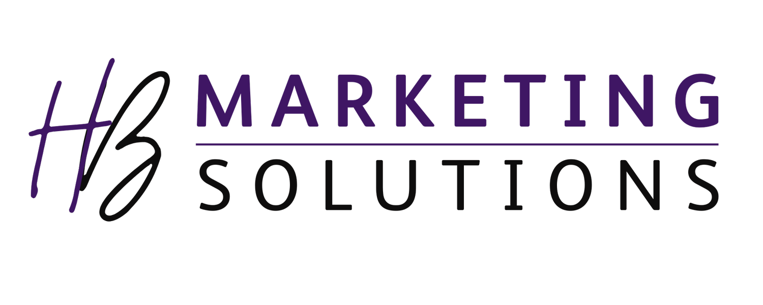 HB Marketing Solutions