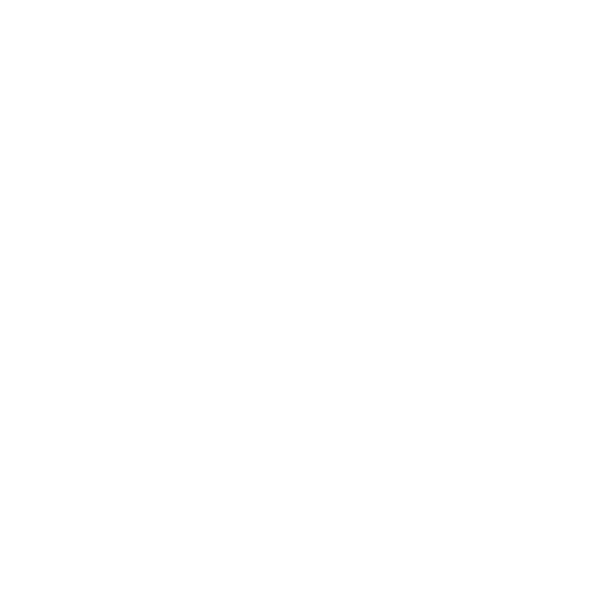 Line drawing of a light bulb with sparkles and a gear in the background.