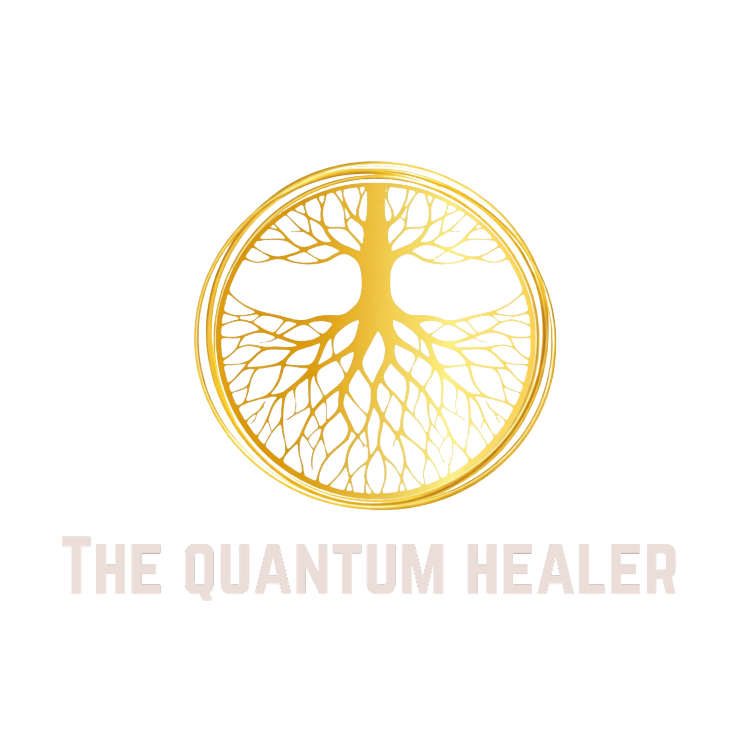 The quantum healer