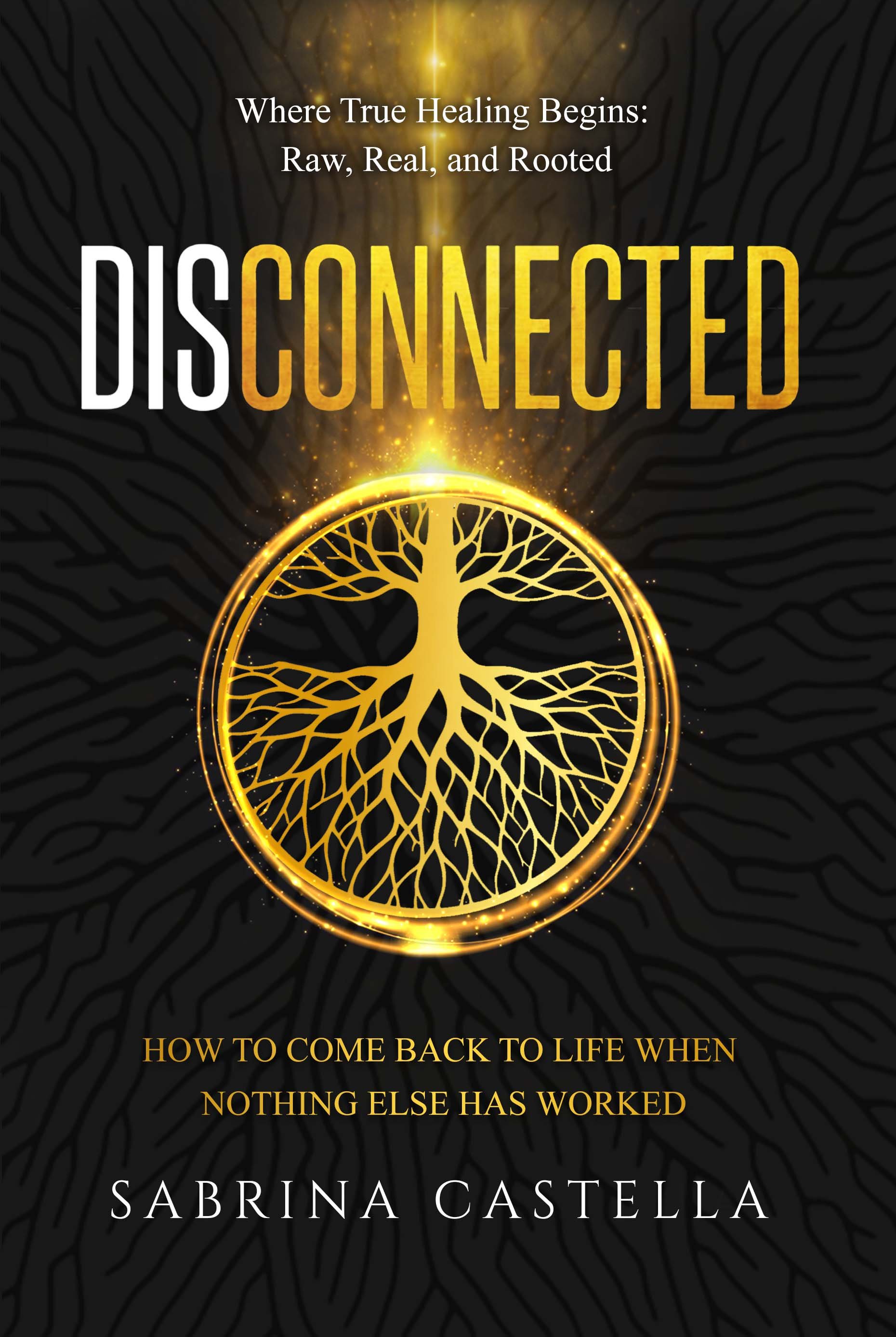 Sabrina Castella_front.jpg