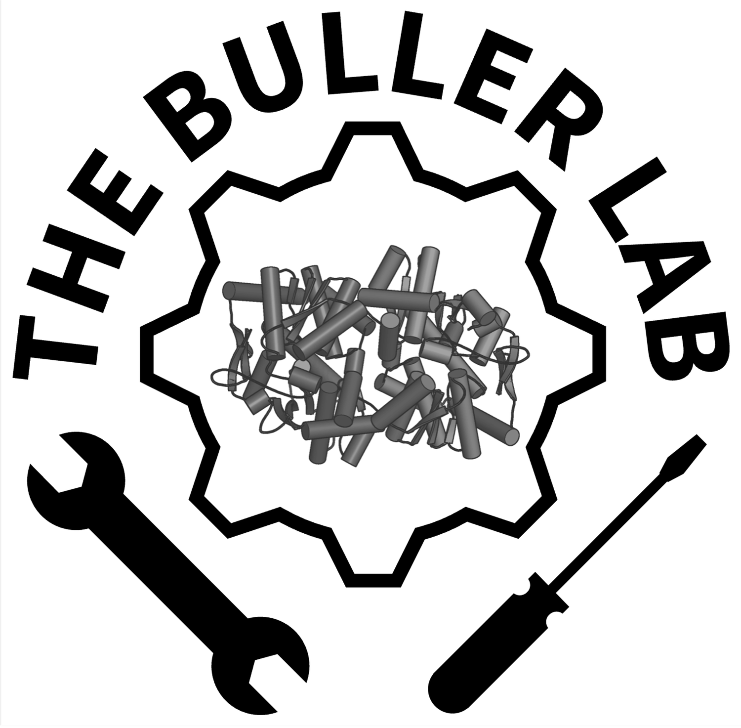 Buller Research Lab