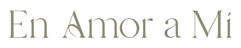 En Amor a Mí