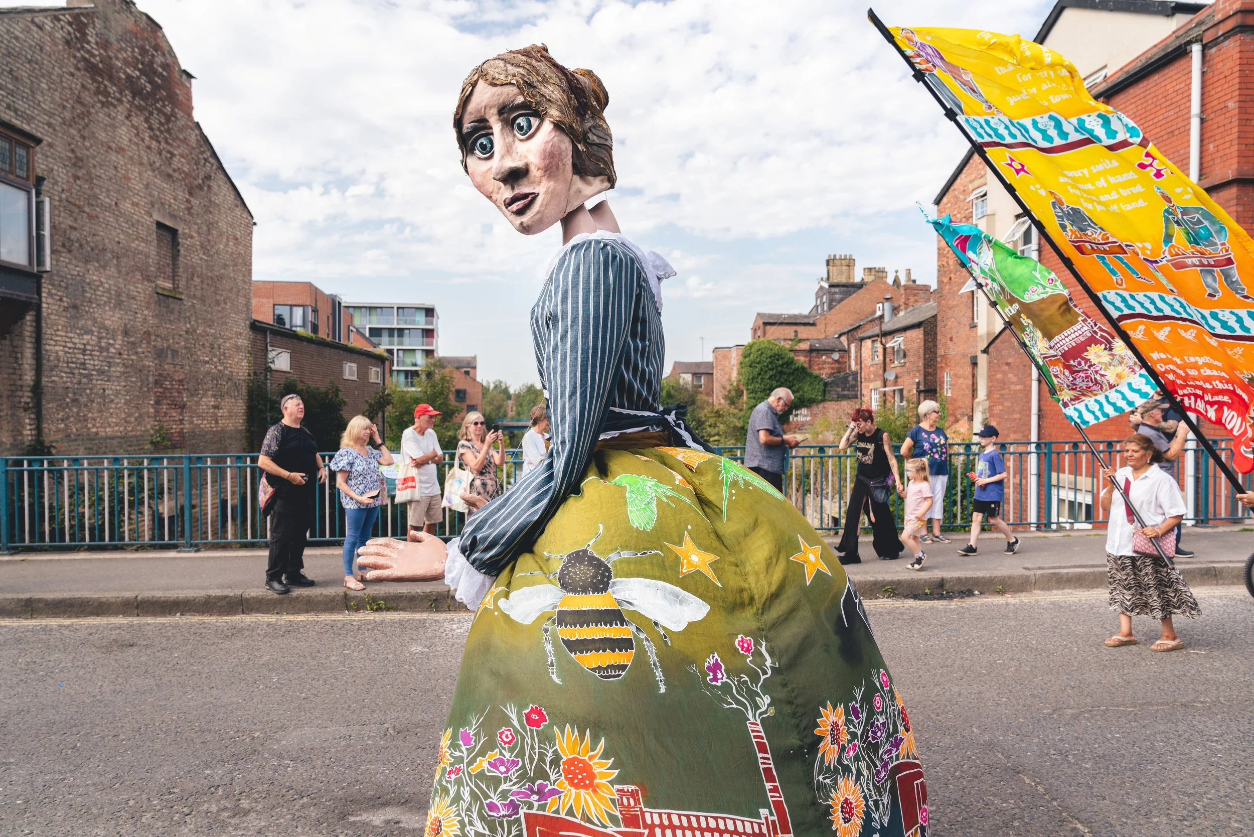 Richard Thymon - Weave - Stalybridge-47.jpg