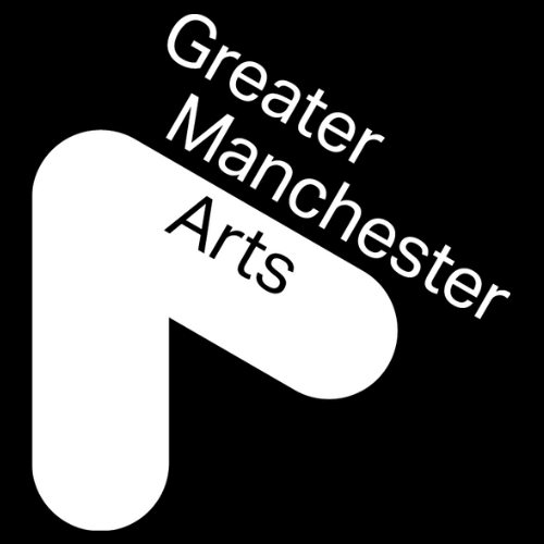 GM Arts Network