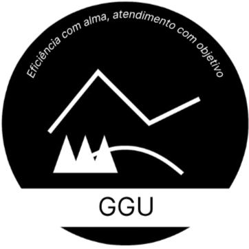 GGU