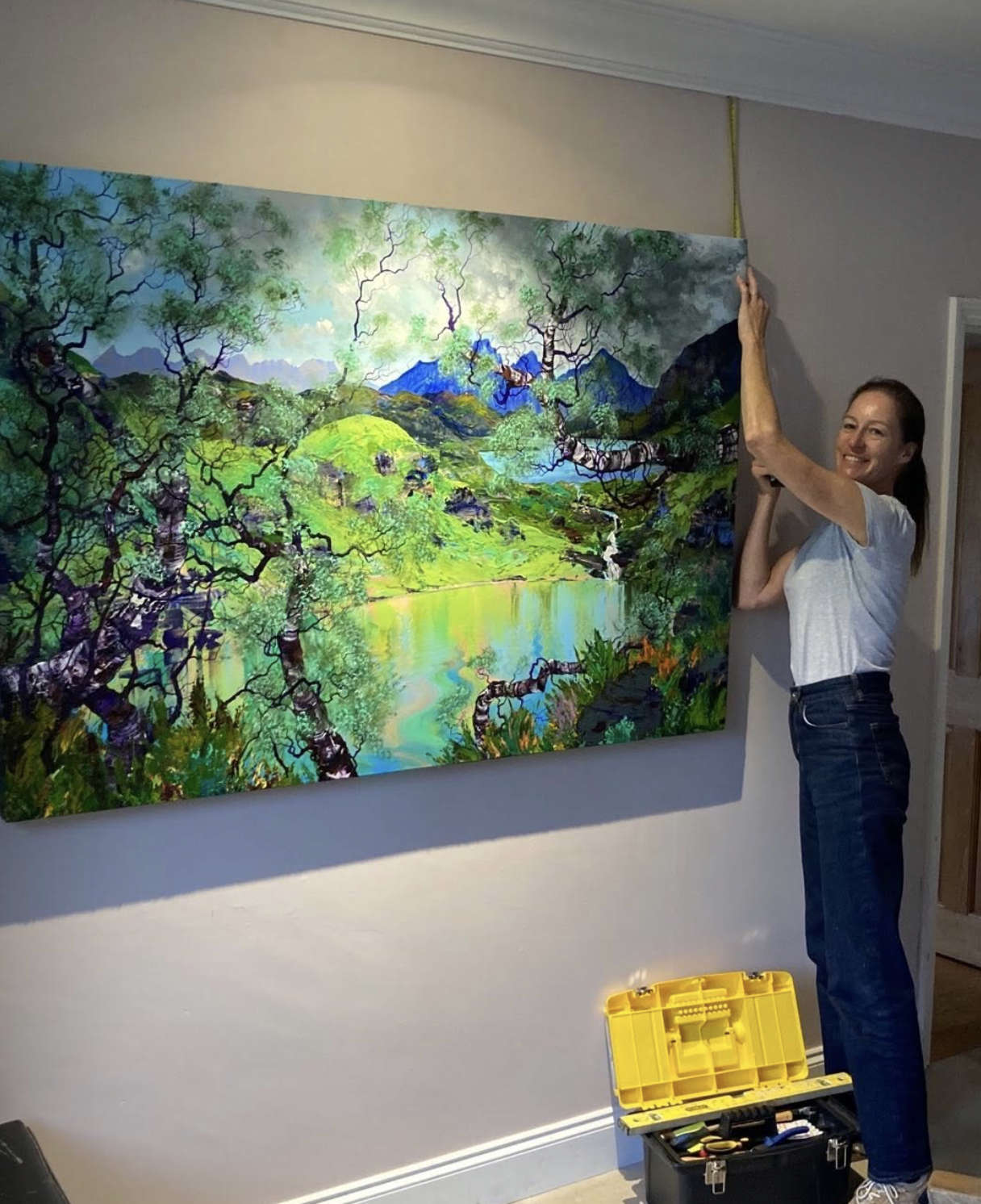 Screenshot 2026-02-20 at 12.23.58.png