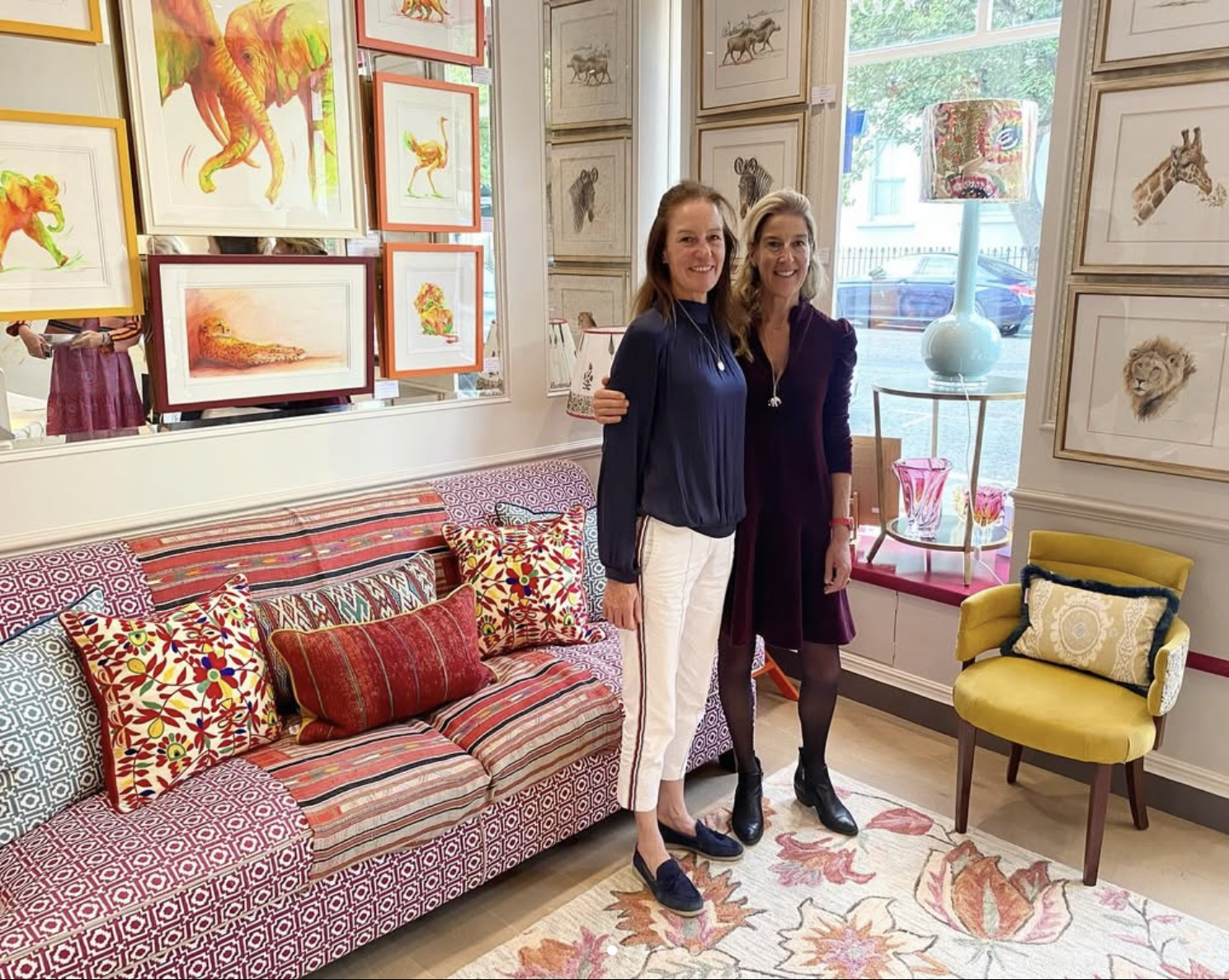 Screenshot 2026-02-20 at 12.13.07.png