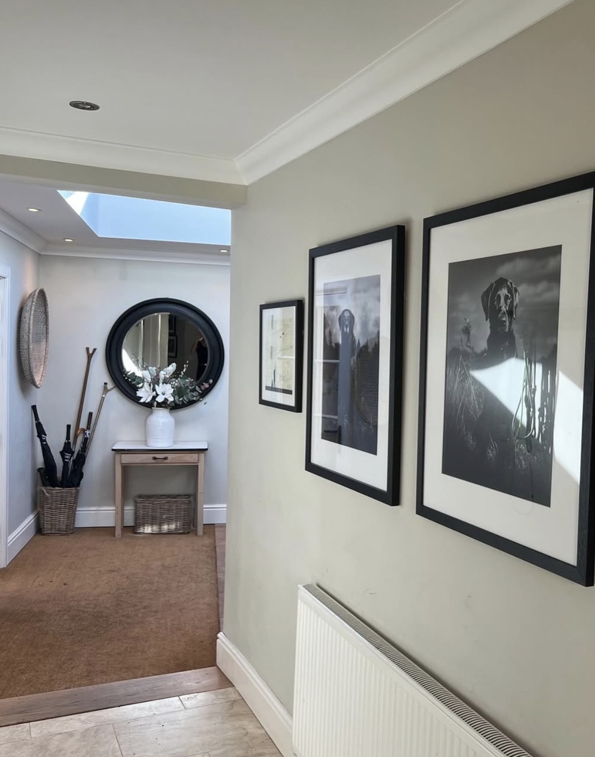 Screenshot 2026-02-23 at 19.49.17.png