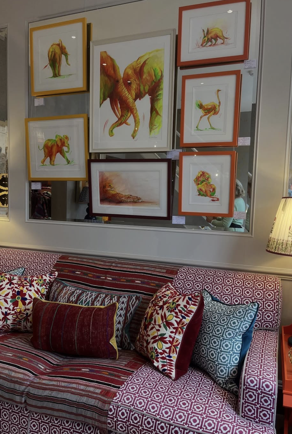 Screenshot 2026-02-20 at 12.13.52.png