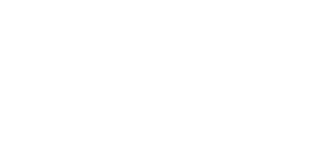 Rails Logo for Chainstitch Embroidery Client Berlin