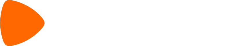 Zalando Logo for Chainstitch Embroidery Client Berlin