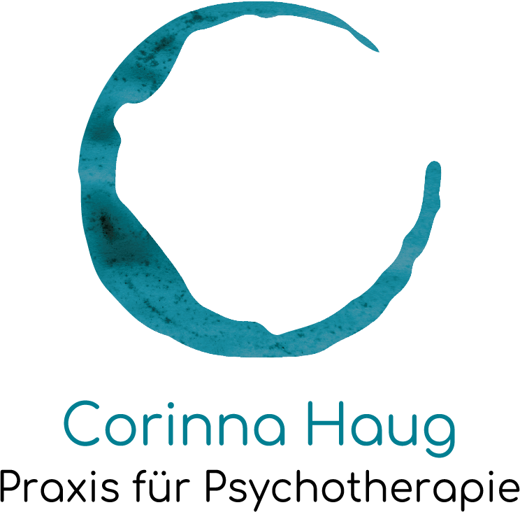 Praxis für Psychotherapie Corinna Haug