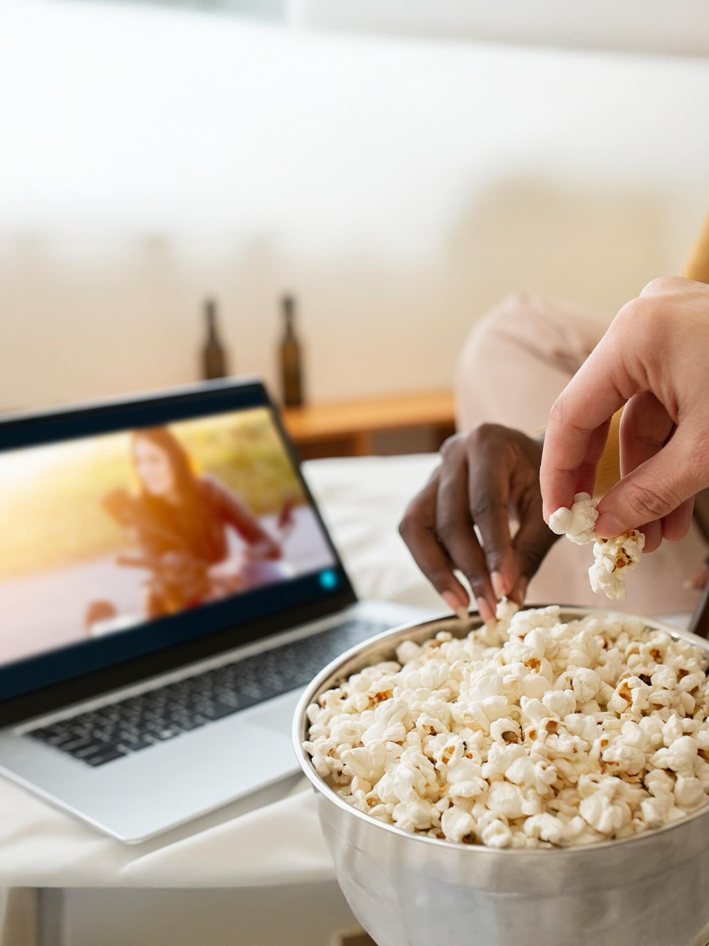 High-end aesthetic videos of a finished project.

And the Oscar for Best Organized Home goes to&hellip; 

In a city where every detail matters, your home deserves its own red carpet moment. 
At Lodi, we don&rsquo;t just organize; we direct a lifestyl