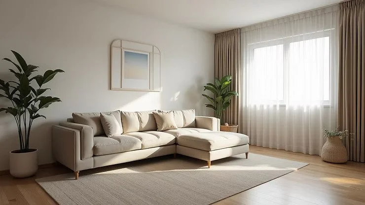 Experience the Difference: Lodi Organizing Co.'s Home Solutions